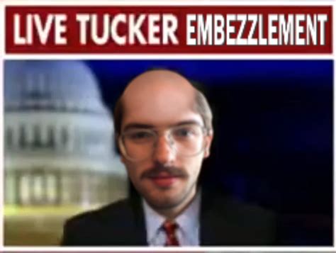 supermega jackson embezzlement